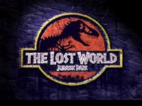 Le Monde Perdu - Jurassic Park sur Sony Playstation